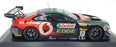 Minichamps 1/18 Scale 155 172607 - BMW M6 GT3 12H Bathurst 2017 Castrol