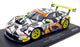Minichamps 1/18 Scale 153 196099 - Porsche 911 GT3 R 991.2 Iron Force GT 2019
