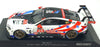 Minichamps 1/18 Scale 155 182995 - BMW M8 GTE RLL Team Watkins G 2018