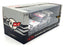 Autoart 1/18 Scale 89906 - Chevrolet Corvette C5-R GT2 Class '99 #2 Daytona