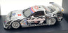 Autoart 1/18 Scale 89906 - Chevrolet Corvette C5-R GT2 Class '99 #2 Daytona