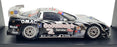 Autoart 1/18 Scale 89906 - Chevrolet Corvette C5-R GT2 Class '99 #2 Daytona