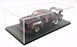Spark 1/18 Scale Resin RS1812 - Opel Kadett C GT/E Gr.5 DRM Zolder 1981