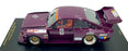 Spark 1/18 Scale Resin RS1812 - Opel Kadett C GT/E Gr.5 DRM Zolder 1981