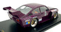 Spark 1/18 Scale Resin RS1812 - Opel Kadett C GT/E Gr.5 DRM Zolder 1981
