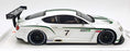 TSM Model 1/18 Scale TSM131804R - 2012 Bentley Continental GT3 Concept #7