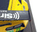 BBR 1/18 Scale Resin P1897 - Chevrolet Corvette C7.R Le Mans 2014 #73 - Yellow