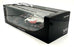 Minichamps1/18 Scale 110 201508 - HAAS F1 Team VF-20 #8 Bahrain 2020 Grosjean