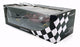 Minichamps 1/18 Scale 110 199907 - F1 Alfa Romeo Racing C38 Valentine's 2019