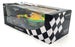 Minichamps 1/18 Scale 510 932505 - F1 Benetton Ford B193B #5 M.Schumacher
