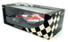 Minichamps 1/18 Scale Diecast 100 030021 Panasonic Toyota Racing TF 103 Matta