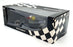 Minichamps 1/18 Scale 110 910199 - F1 Jordan Ford 191 Paul ricard - Black