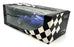 Minichamps 1/18 Scale 180 990088 - Prost Grand Prix Showcar 1999 #18 O. Panis