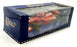 Minichamps 1/18 Scale 180 980001 - Williams FW 20 J Villeneuve #1 Red