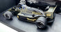 Minichamps 1/18 Scale 180 860011 - Lotus Renault 98T J. Dumfries 1986