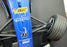 Minichamps 1/18 Scale 180 990018 Prost Peugeot AP02 O. Panis 1999