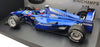 Minichamps 1/18 Scale 180 990018 Prost Peugeot AP02 O. Panis 1999