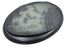Dragon 1/72 Scale 50398-03 - NASA Apollo 16 Lunar Highlands Exploration