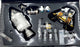 Dragon 1/72 Scale 50398-03 - NASA Apollo 16 Lunar Highlands Exploration