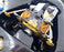 Dragon 1/72 Scale 50398-03 - NASA Apollo 16 Lunar Highlands Exploration