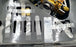 Dragon 1/72 Scale 50398-03 - NASA Apollo 16 Lunar Highlands Exploration