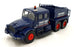 Corgi 1/50 Scale Diecast PICK05 - Scammell Contractor M9575 Pickford Industrial