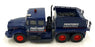 Corgi 1/50 Scale Diecast PICK05 - Scammell Contractor M9575 Pickford Industrial