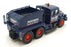 Corgi 1/50 Scale Diecast PICK05 - Scammell Contractor M9575 Pickford Industrial