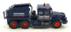 Corgi 1/50 Scale Diecast PICK05 - Scammell Contractor M9575 Pickford Industrial