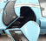 Exoto 1/10 Scale 10011 - Ford GT40 MKII 1966 #1 K.Miles - Blue/Red