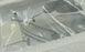 Kyosho 1/12 Scale Diecast 08622R - Lamborghini Miura P400SV - Red