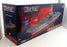 Cobi Bricks 1/300 Scale 5922 - Top Gun Aircraft Carrier with Jets