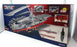 Cobi Bricks 1/300 Scale 5922 - Top Gun Aircraft Carrier with Jets