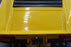 Anson 1/18 Scale Diecast 30302-W - Lamborghini Miura - Yellow