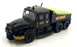 Corgi 1/50 Scale WYNN02 - Scammell Contractor Wynns GEC Black
