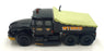 Corgi 1/50 Scale WYNN02 - Scammell Contractor Wynns GEC Black