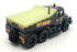 Corgi 1/50 Scale WYNN02 - Scammell Contractor Wynns GEC Black