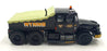 Corgi 1/50 Scale WYNN02 - Scammell Contractor Wynns GEC Black