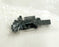 Corgi 1/50 Scale WYNN03 - Haulage Bogies Only Wynns GEC