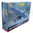 Corgi 1/72 Scale Diecast AA36102 - Consolidated PBY-5A Catalina USAAF 1942