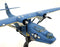 Corgi 1/72 Scale Diecast AA36102 - Consolidated PBY-5A Catalina USAAF 1942