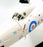 Corgi 1/72 Scale AA27202 Avro Vulcan B MK2 XL321 617Sqn Scampton 1964