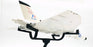 Corgi 1/72 Scale AA27202 Avro Vulcan B MK2 XL321 617Sqn Scampton 1964