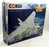 Corgi 1/72 Scale AA27202 Avro Vulcan B MK2 XL321 617Sqn Scampton 1964