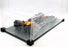 Spark 1/12 Scale 12S051 - McLaren F1 MCL38 Winner Hungary 2024 #81 Piastri