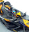 Spark 1/12 Scale 12S051 - McLaren F1 MCL38 Winner Hungary 2024 #81 Piastri