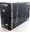 Bandai 1/144 Scale Model Kit 2209760 - Apollo 13 & Saturn V Launch Vehicle