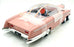 Product Enterprise Apprx 45cm Long FB-1 - Thunderbirds FAB-1 Lady Penelope Pink