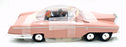 Product Enterprise Apprx 45cm Long FB-1 - Thunderbirds FAB-1 Lady Penelope Pink