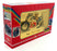Guiloy 1/10 Scale 13823 - Gilera 250 cc. #14 C.Lavado